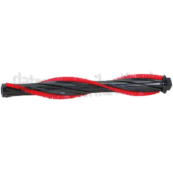 Foto van Rowenta Borstel Roterende borstel RH9680WO, TY9690WO 
