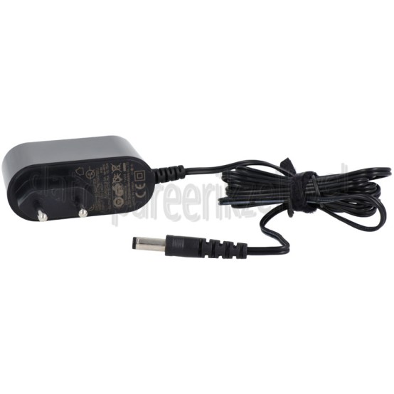 Foto van Rowenta Laadadapter Lader 21V RH1128W0 