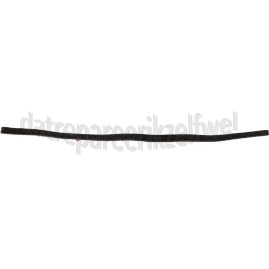 Foto van Rowenta Strip Borstel korte haren RH9898WO, TY9958WO 