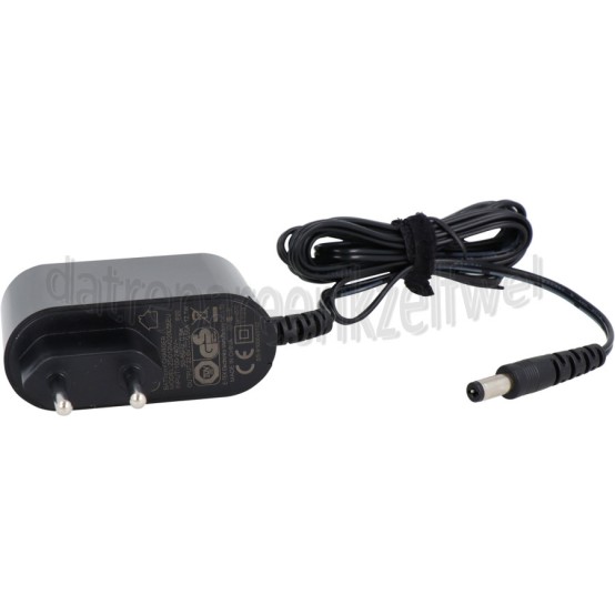 Foto van Rowenta Laadadapter Lader 22V RH6737WH, TY6735WH 