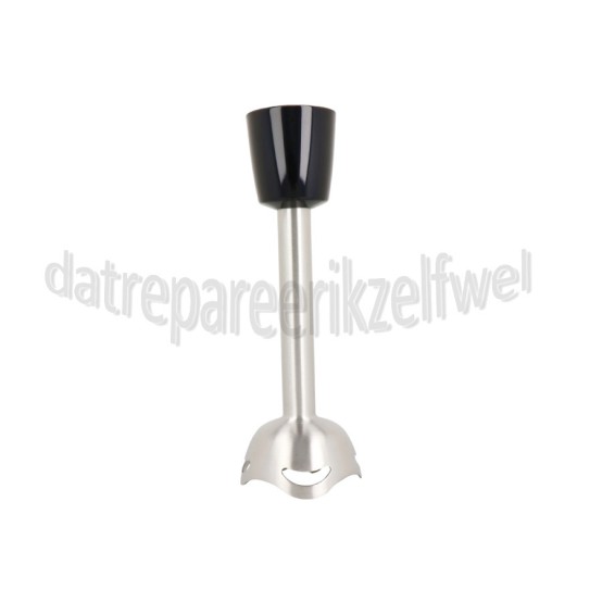 Foto van Moulinex Staaf Mixervoet, metaal HB64A838, DD64K832 