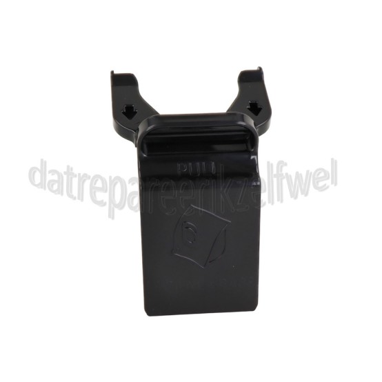 Foto van Rowenta Houder Van stofzuigerzak RO3186EA, TW3153EA 