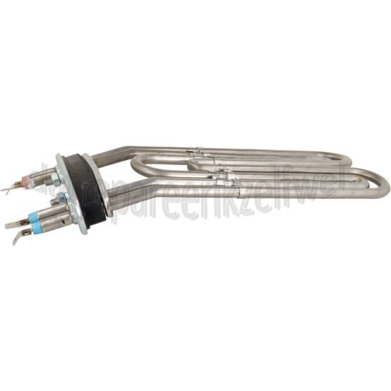 Foto van ASKO Verwarmingselement 3000W WMC6763VC, WM70C01 