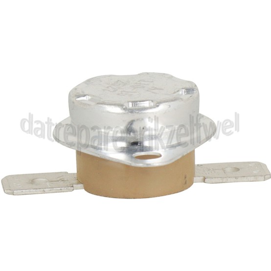 Foto van ASKO Thermostaat Beveiliging 110 graden TD70101, TD70C01 