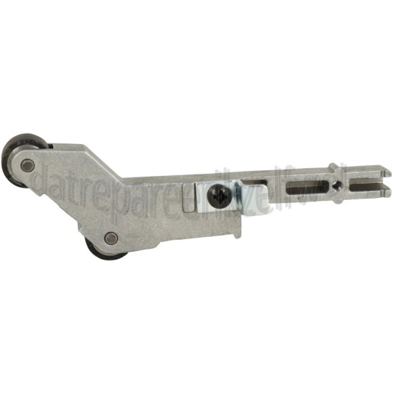 Foto van Black & Decker Arm Knikarm KA902E, KA900E, XTA900EK 