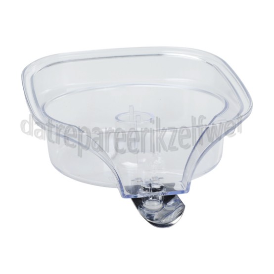 Foto van Black & Decker Tank Reservoir BXCJ100E 
