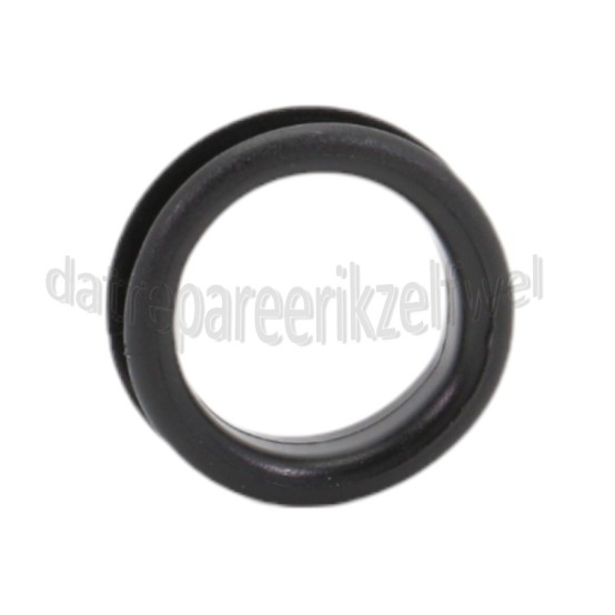 Foto van Dometic Ring In glasplaat PI9023, PI7923 