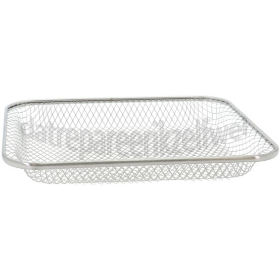 Foto van Tefal Mand Frituurmand FW501815, FW501827 