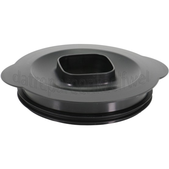 Foto van Tefal Deksel Van blenderkan BL871A31, LM871D10 