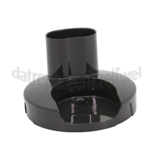 Foto van Tefal Deksel Van hakmolen DD65L832, HB95LD38 