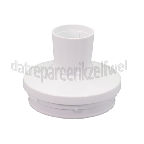 Foto van Tefal Deksel Van hakmolen HB944138, DD94J110 