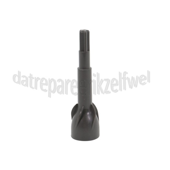 Foto van Moulinex As Koppeling DD95MD10, HB65LD38 