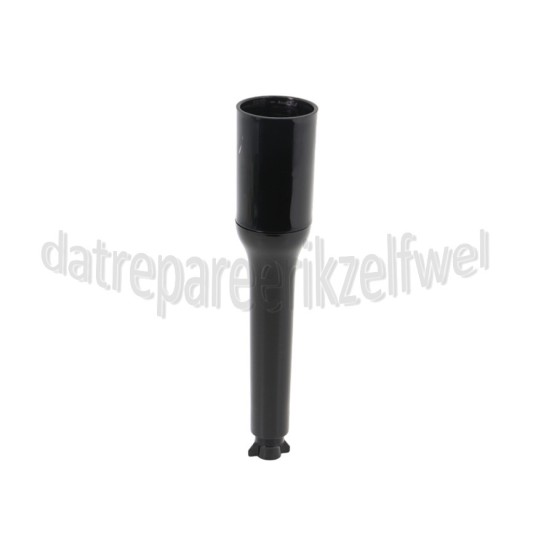 Foto van Moulinex Voet Stamper DD95KD10, HB95LD38 