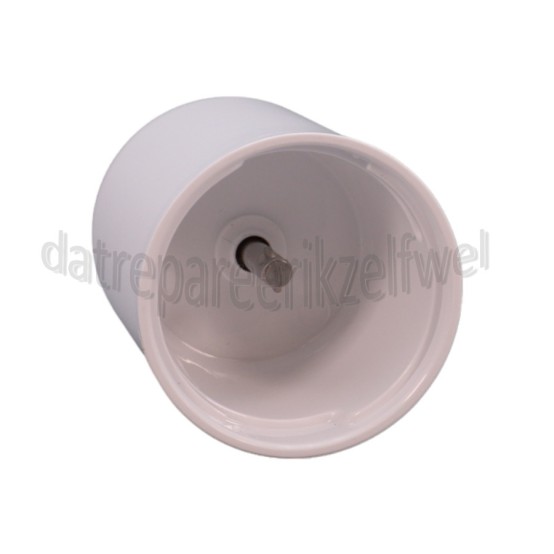 Foto van Tefal Koppeling Verloop HB643138, DD6A5110 