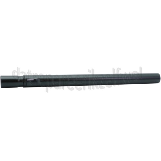 Foto van Bosch Zuigbuis Telescoopbuis BGD38BU2/04, BGBS2K/01, BGS21WPOW/02, BGBS2X111/01 