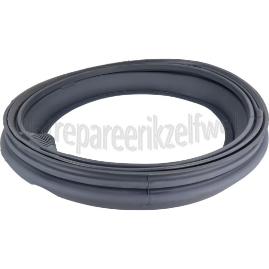 Foto van Beko Manchet Wasmachine WMY8068LB, WMY1048LB1, WTV9745XW, WTV8734XCO 