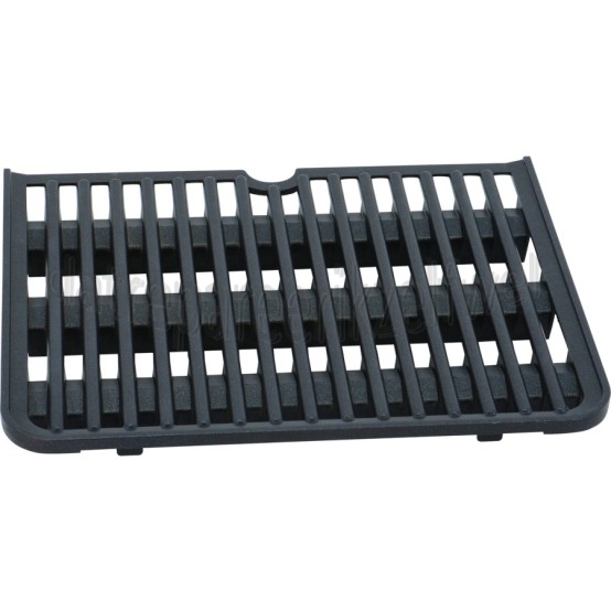 Foto van Tefal Bakplaat Grillplaat TG900812 