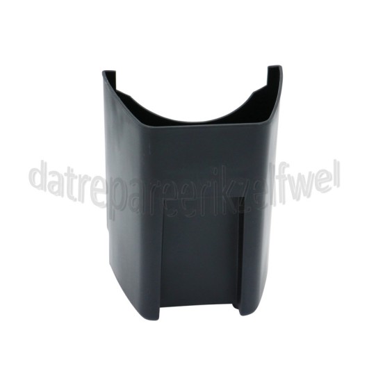 Foto van WMF Reservoir Opvangbak Kult Pro 