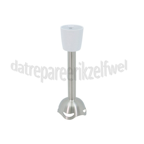 Foto van Moulinex Staaf Mixervoet DD121110, HB453138 