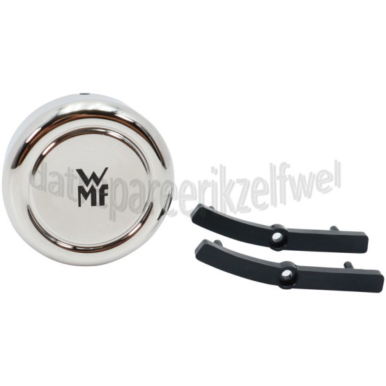 Foto van WMF Knop Afdekking Profi Plus 