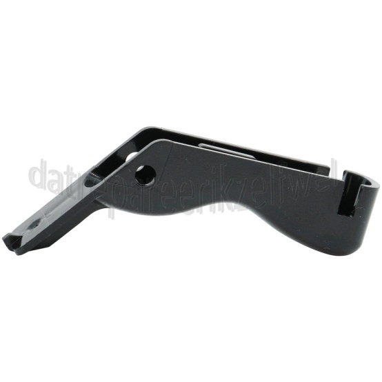 Foto van Black & Decker Knop Aan/uit knop STC1820PC, BDST182L1 