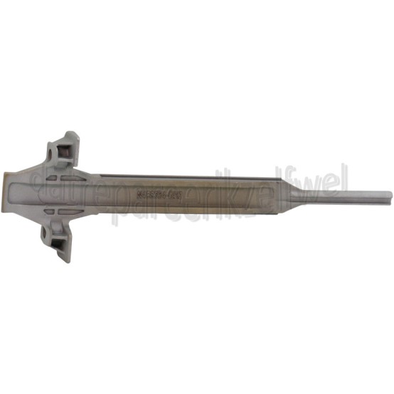 Foto van Dewalt Pen Slagpen DCN692, DCN695 