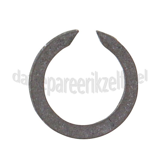 Foto van Dewalt Ring Sluitring rotatiehamer DCH254, D25333K 