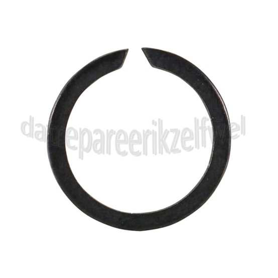 Foto van Dewalt Ring Ring DCF787, DCF809 