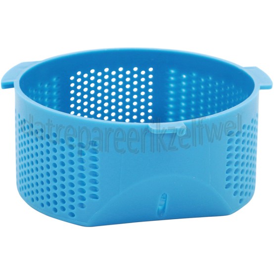 Foto van Black & Decker Filter Pre-filter NVC115JL 