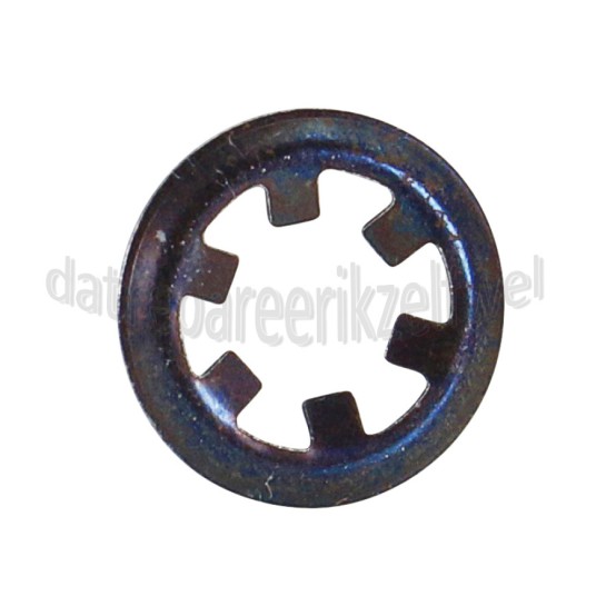Foto van Dewalt Ring Borgring D27111, D27107 