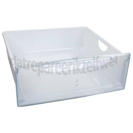 Foto van Liebherr Vrieslade Schuiflade GNP315620C001, GNP266620H001 