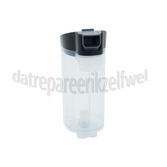 Foto van Philips Reservoir Schoonwater tank XW9383, XW9385 
