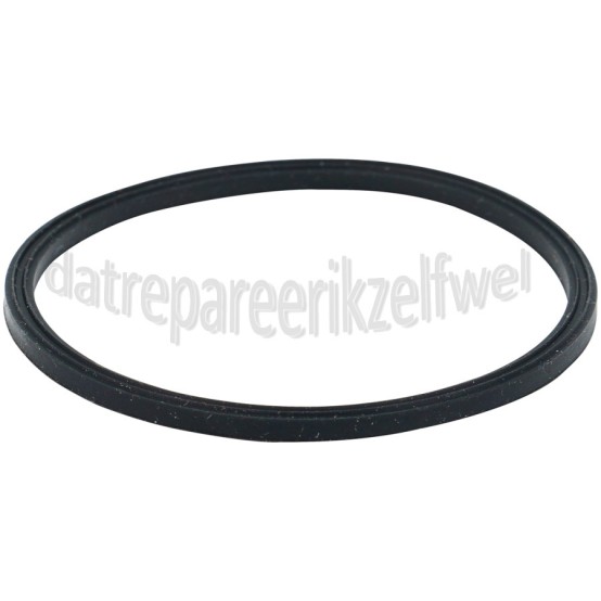 Foto van Philips Afdichting Van mes HR7510, HR7530 