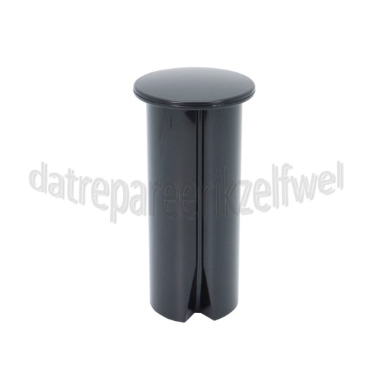 Foto van Philips Naduwstop In deksel HR7777, HR7780 