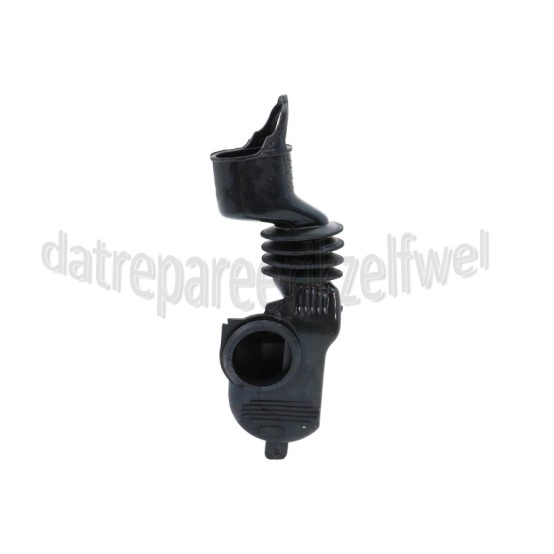 Foto van Hotpoint Slang Zeepbak AQ73F49EU, AQ105D49DEUB 