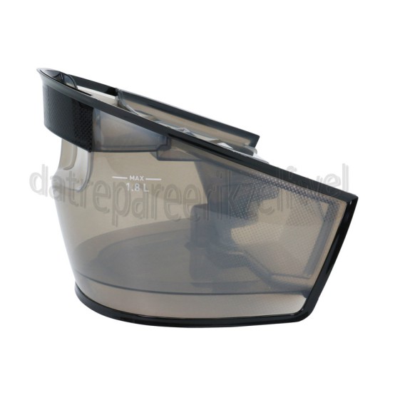 Foto van Tefal Reservoir Watertank SV8022E4, SV8062C0, SV8151E0/23 