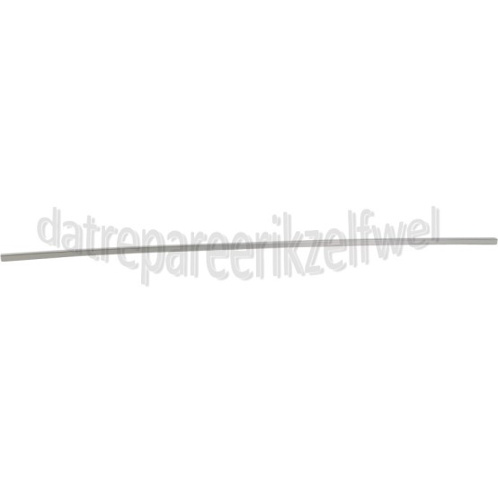 Foto van Liebherr Strip Lijst van glasplaat ICNdi510320A, IRBd412020A 