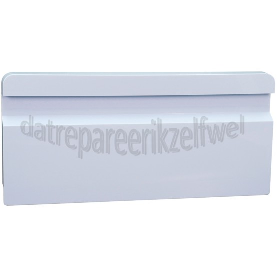 Foto van Dometic Vriesvakklep Deurtje vriesgedeelte RMS8401, RMS8460 