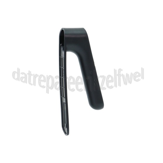 Foto van WMF Handgreep Handvat Lumero 