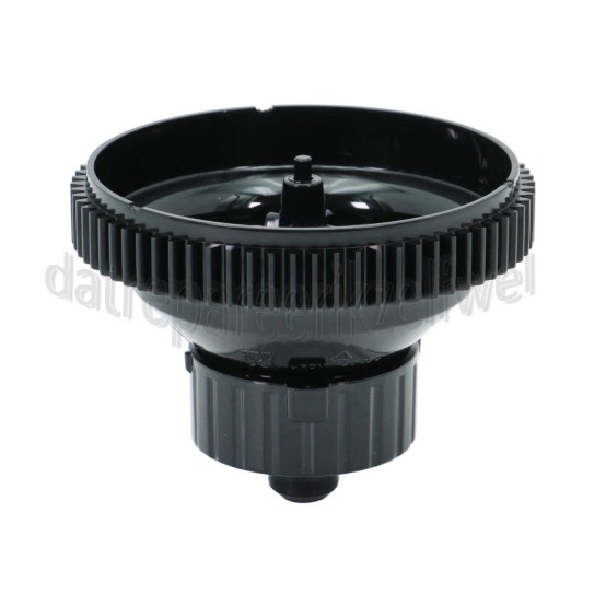 Foto van WMF Adapter Aandrijving Kult X Pro 