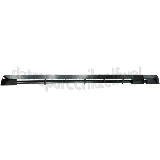 Foto van Whirlpool Strip Strip boven deur AKZ6210IX, AKZ245IX 
