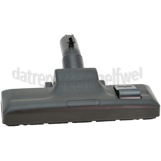 Foto van Rowenta Zuigmond Combizuigmond RO4933EA, RO4931EA 