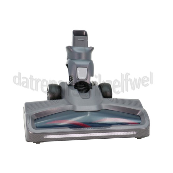 Foto van Rowenta Zuigmond Turboborstel RH1238WO 