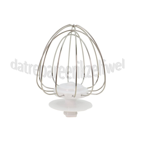 Foto van Tefal Garde Klopper QB150138, QA150110 