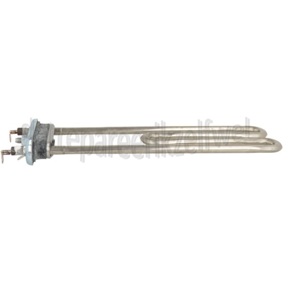 Foto van Bosch Verwarmingselement 2000W WAN200680W, WM10N1680W 