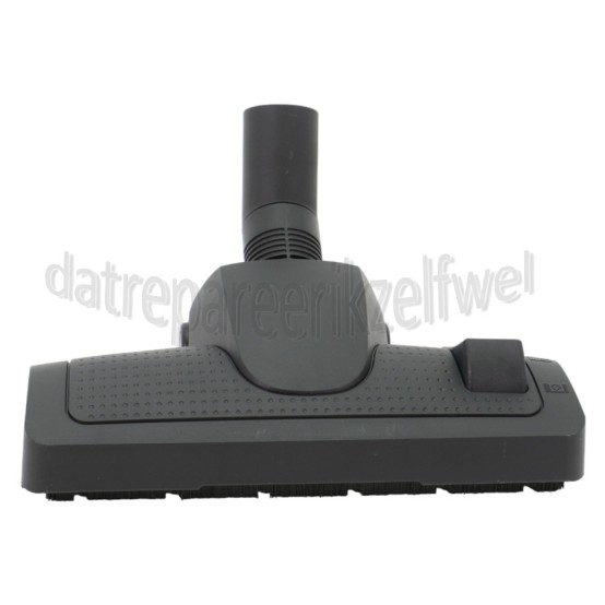 Foto van Bosch Zuigmond Combizuigmond BGL25A310, VSZ2V3171 