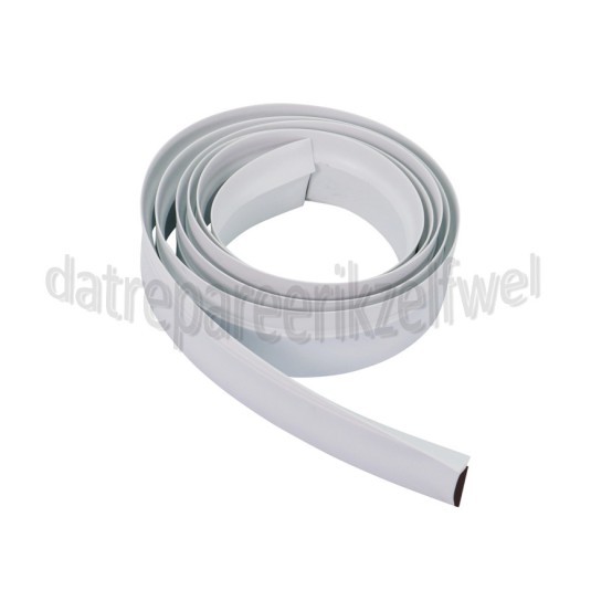 Foto van Liebherr Strip Inbouwstrip, 178cm. IRf510120A, CNSf510320A 