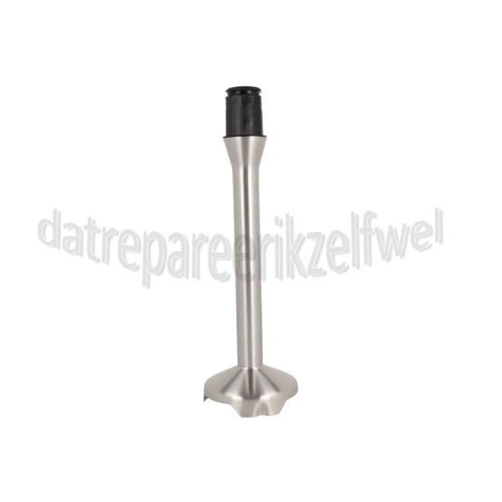 Foto van Bosch Staaf Mixervoet MFQ4780, MSM75PRO 