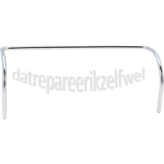 Foto van Pelgrim Beugel Van deurbak KK1200A, HZDI262601 