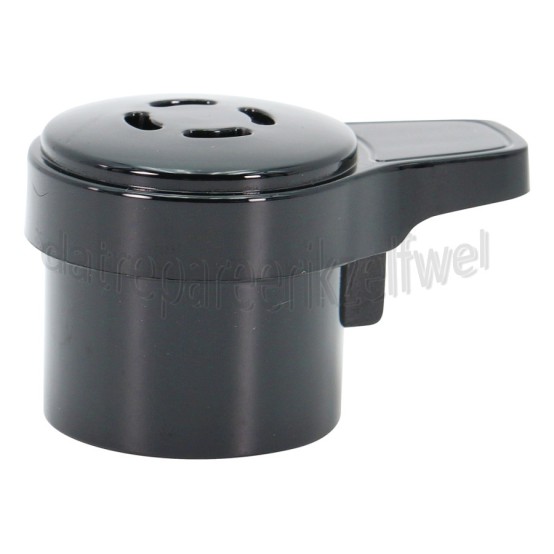 Foto van Tefal Ventiel Drukventiel multicooker CY505E60, CE505E22 